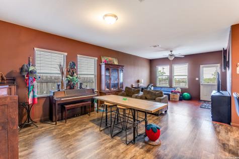 13909 Sherri Berry Way Manor TX 78653