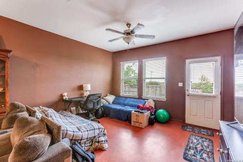 13909 Sherri Berry Way Manor TX 78653