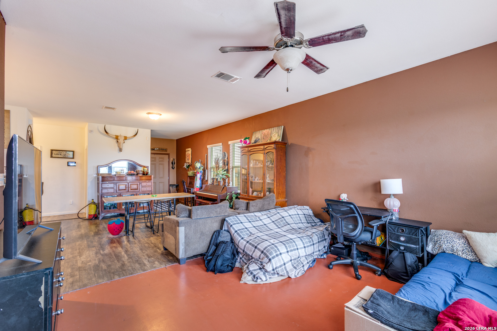 13909 Sherri Berry Way Manor TX 78653