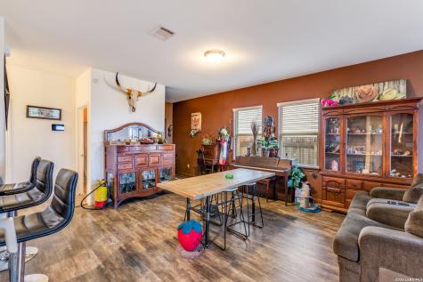 13909 Sherri Berry Way Manor TX 78653