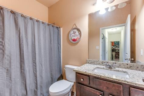 13909 Sherri Berry Way Manor TX 78653