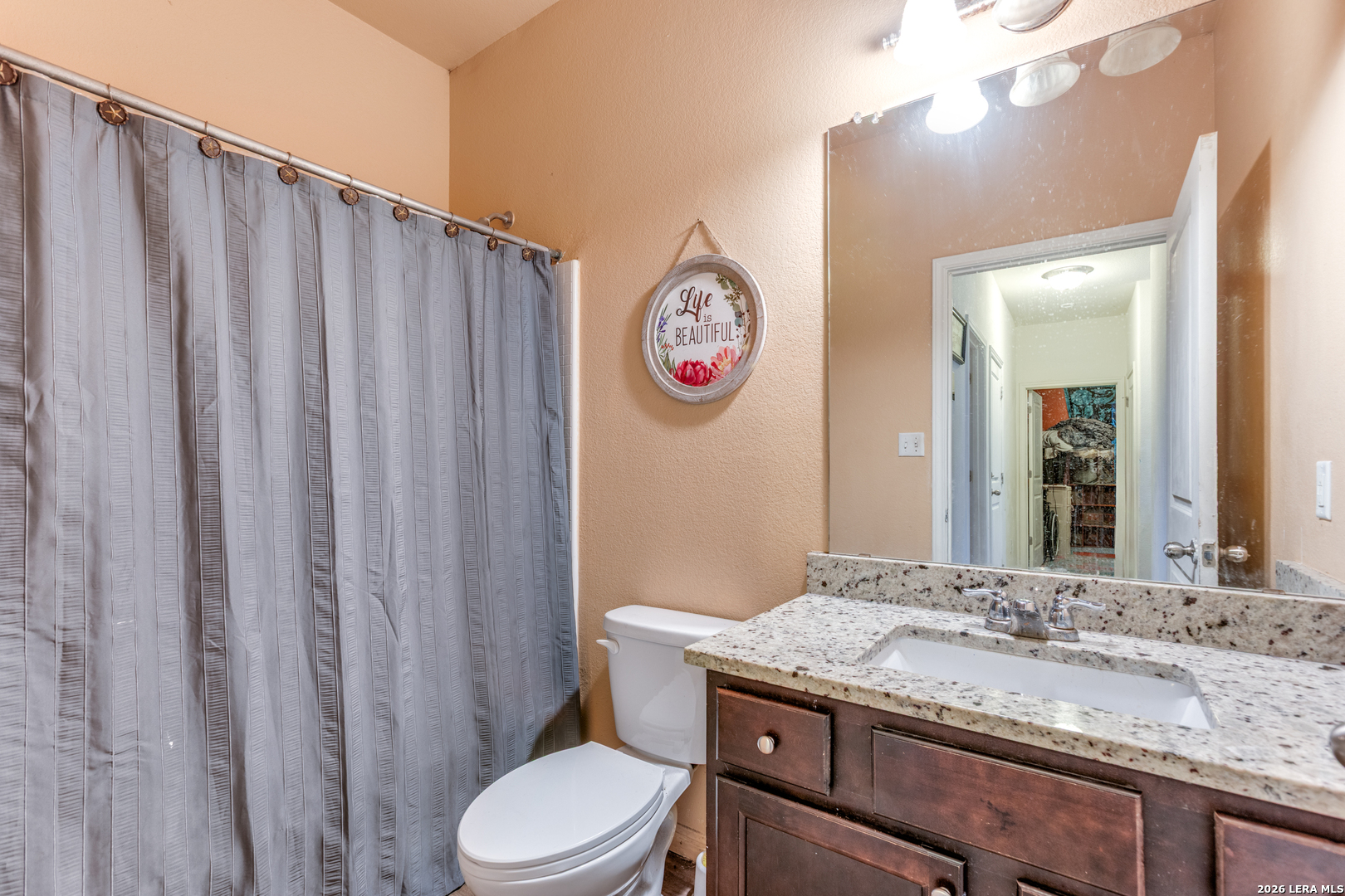 13909 Sherri Berry Way Manor TX 78653