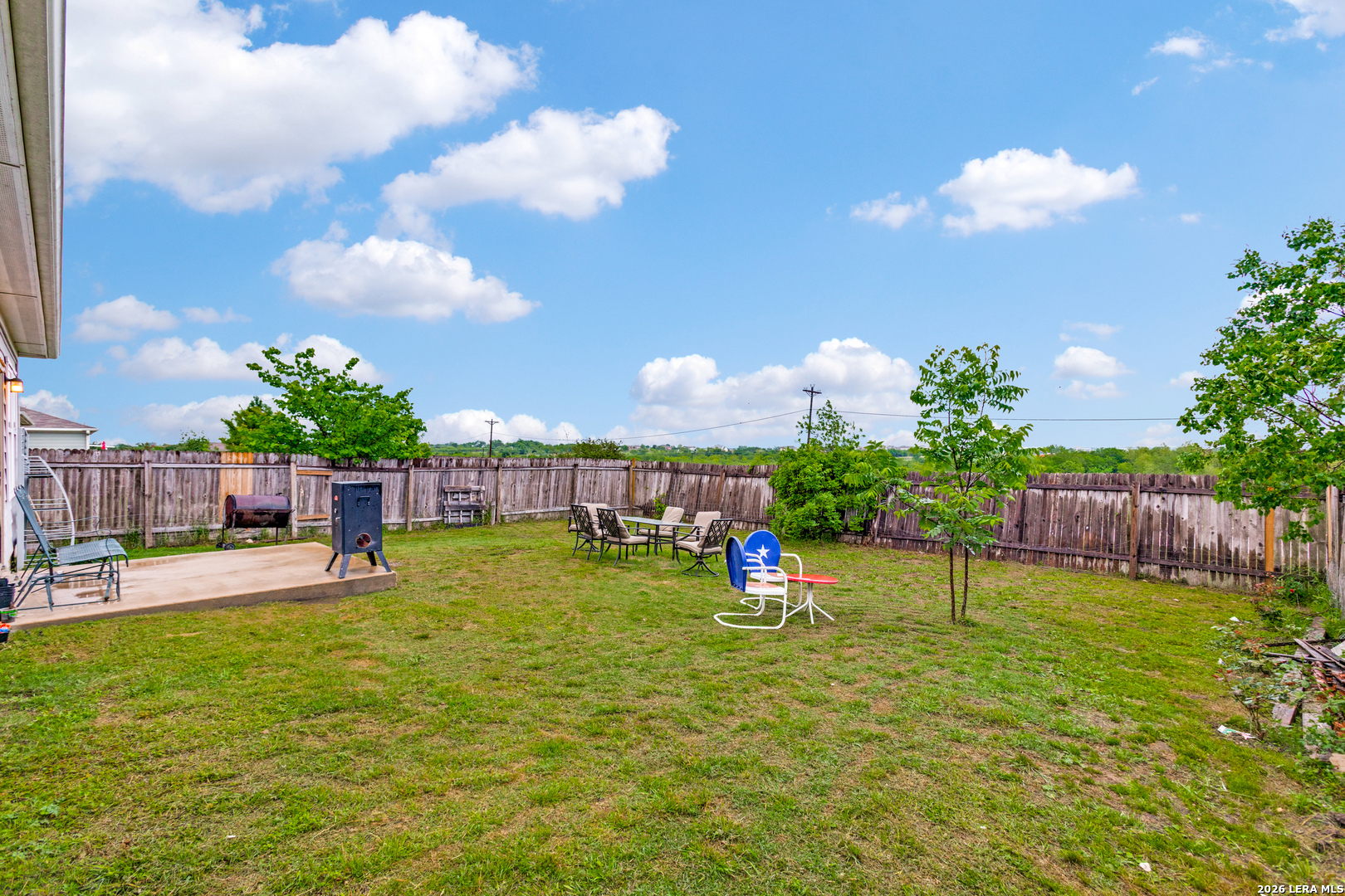 13909 Sherri Berry Way Manor TX 78653