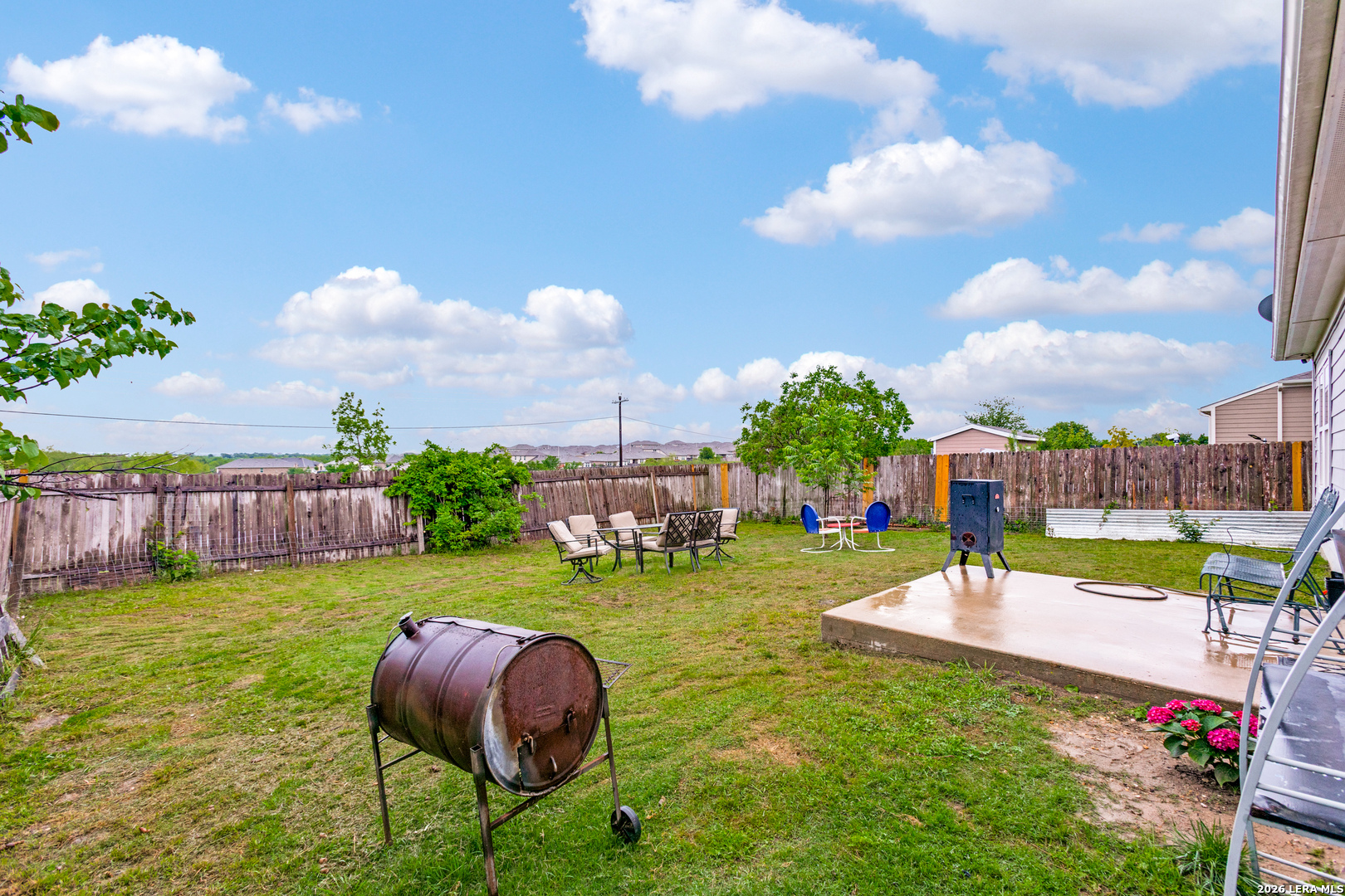 13909 Sherri Berry Way Manor TX 78653