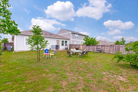 13909 Sherri Berry Way Manor TX 78653