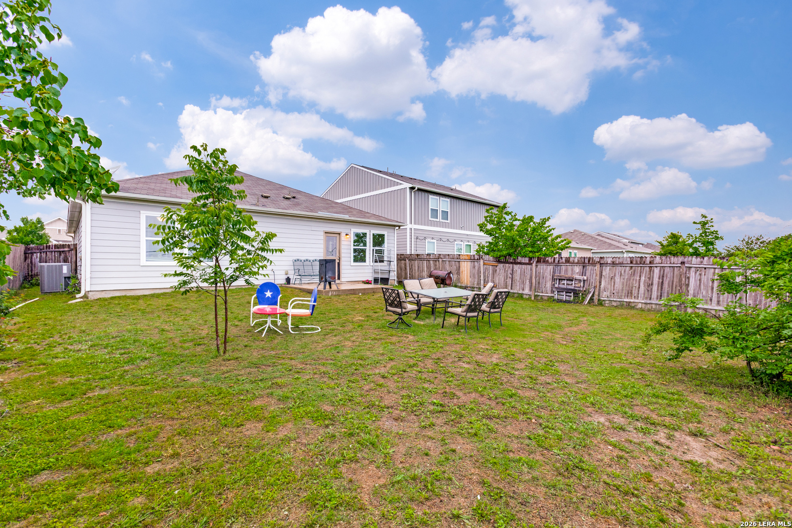 13909 Sherri Berry Way Manor TX 78653