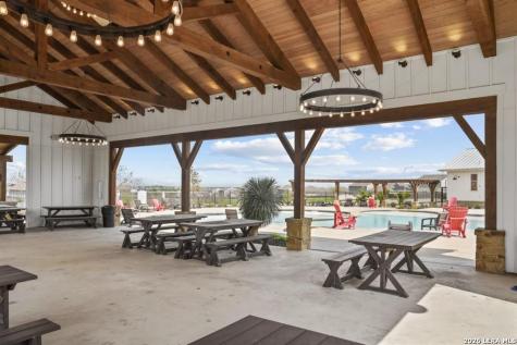 13909 Sherri Berry Way Manor TX 78653