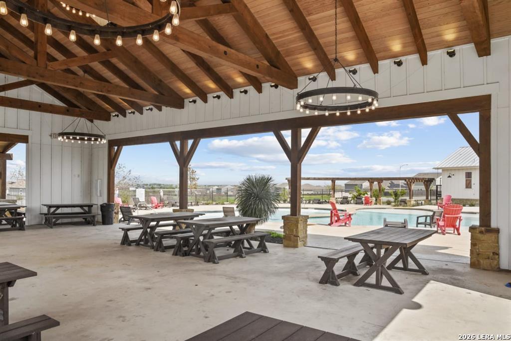 13909 Sherri Berry Way Manor TX 78653