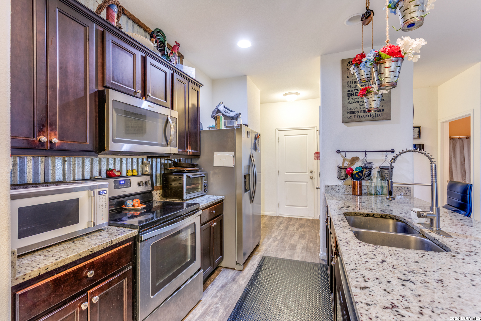 13909 Sherri Berry Way Manor TX 78653