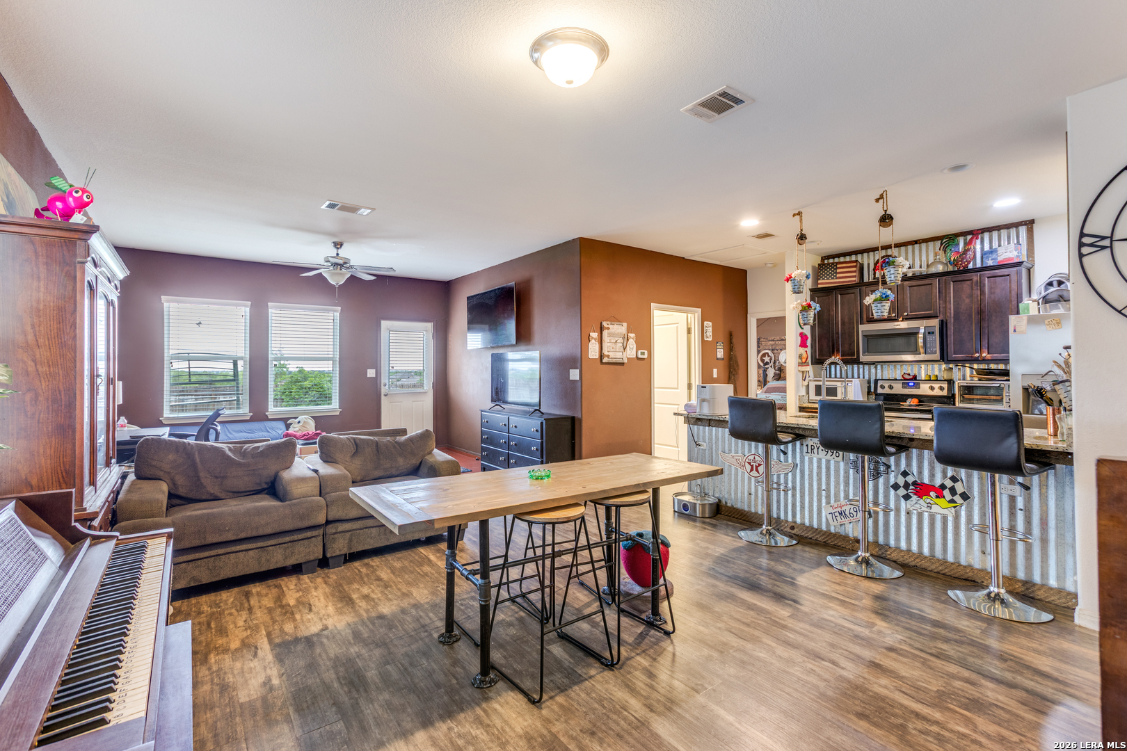 13909 Sherri Berry Way Manor TX 78653