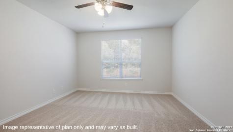 14609 Sabine Loop Road San Antonio TX 78253