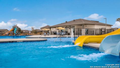 14609 Sabine Loop Road San Antonio TX 78253