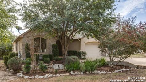 190 Grassmarket San Antonio TX 78259