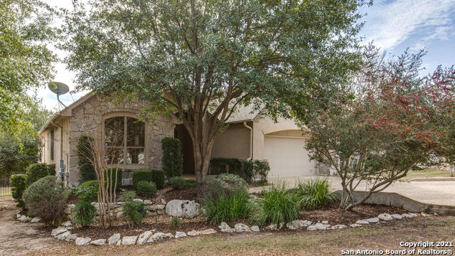 190 Grassmarket San Antonio TX 78259