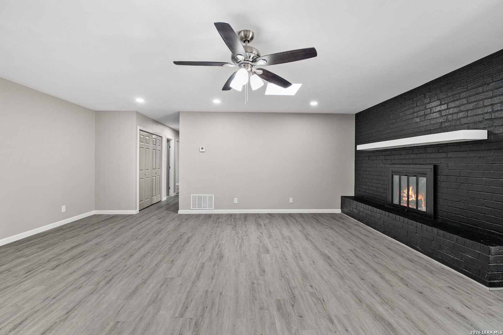113 Crestline Drive Pleasanton TX 78064
