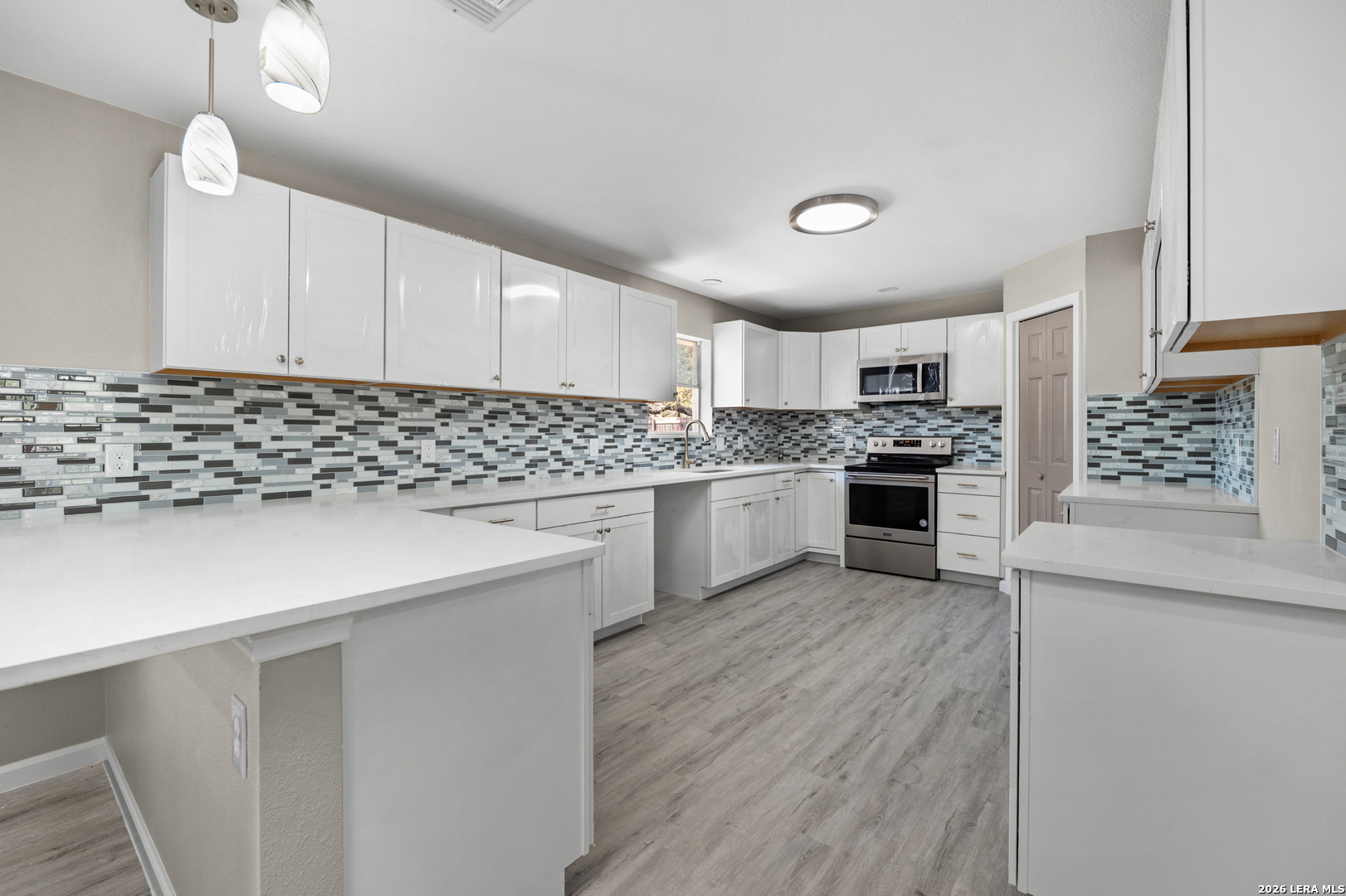 113 Crestline Drive Pleasanton TX 78064