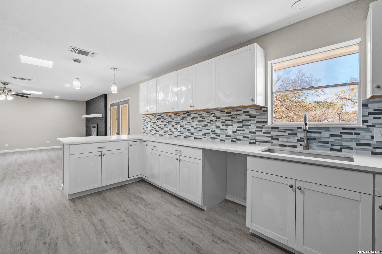 113 Crestline Drive Pleasanton TX 78064