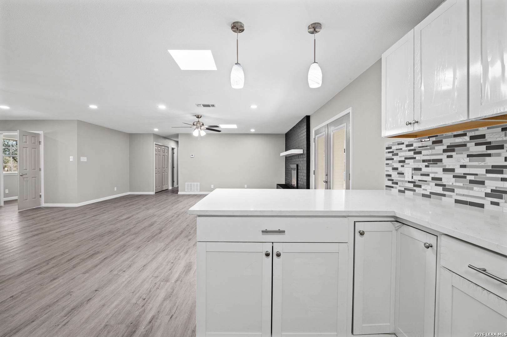 113 Crestline Drive Pleasanton TX 78064