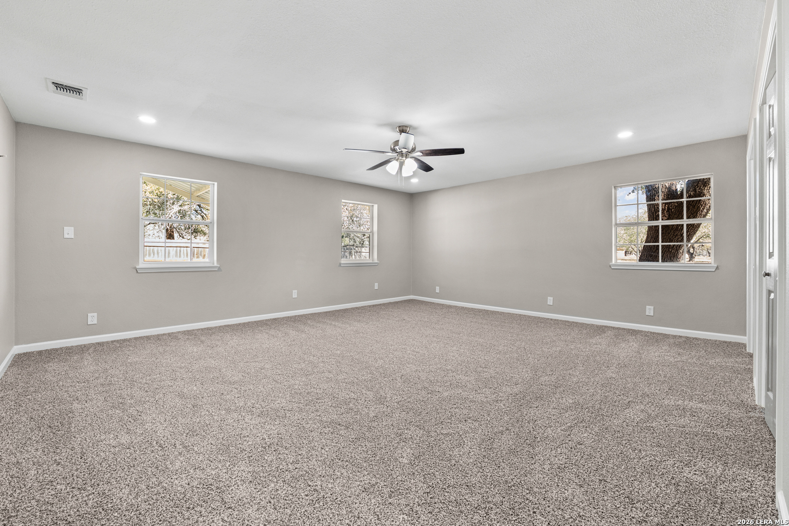 113 Crestline Drive Pleasanton TX 78064