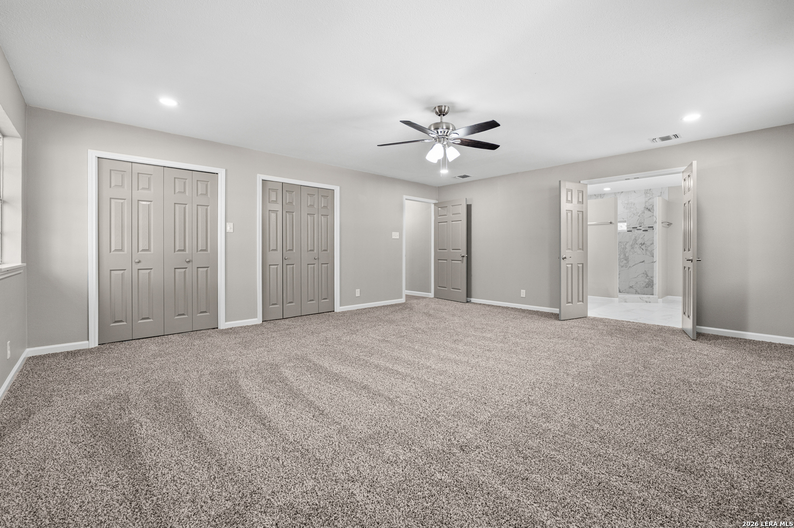 113 Crestline Drive Pleasanton TX 78064