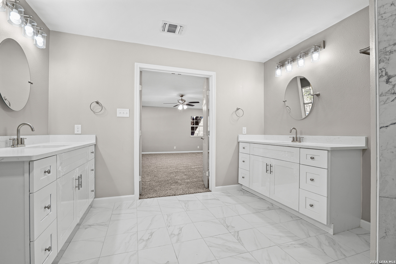 113 Crestline Drive Pleasanton TX 78064