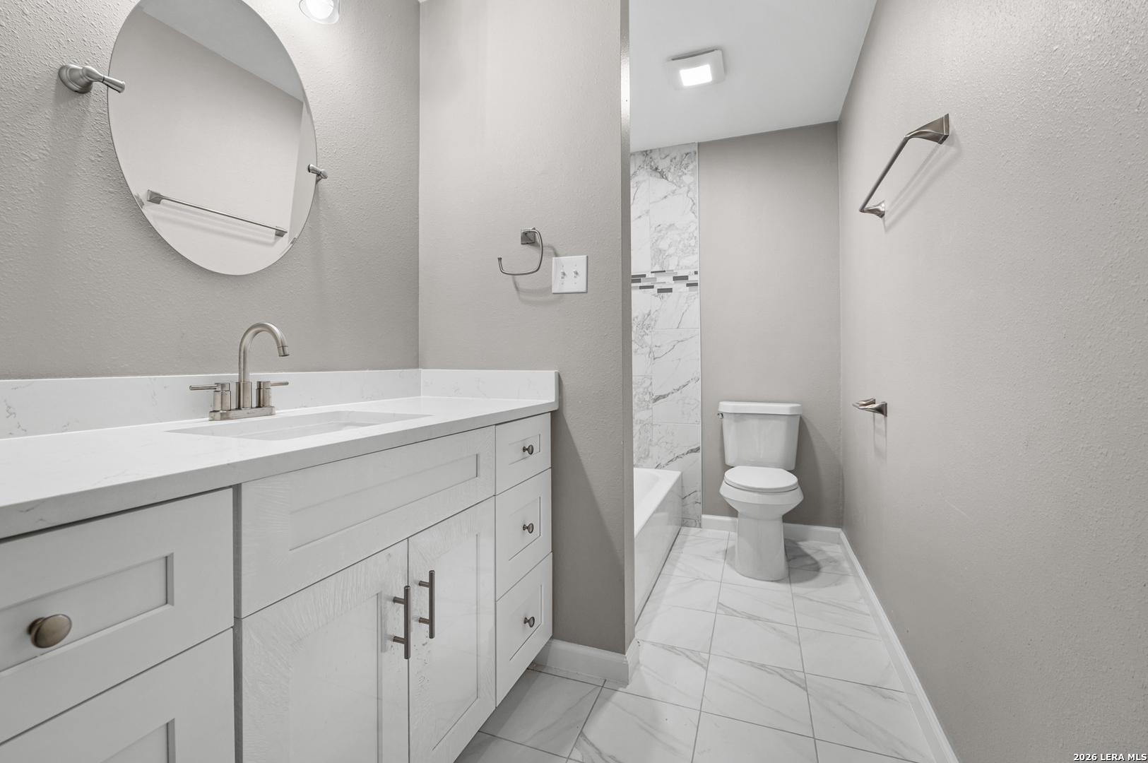 113 Crestline Drive Pleasanton TX 78064