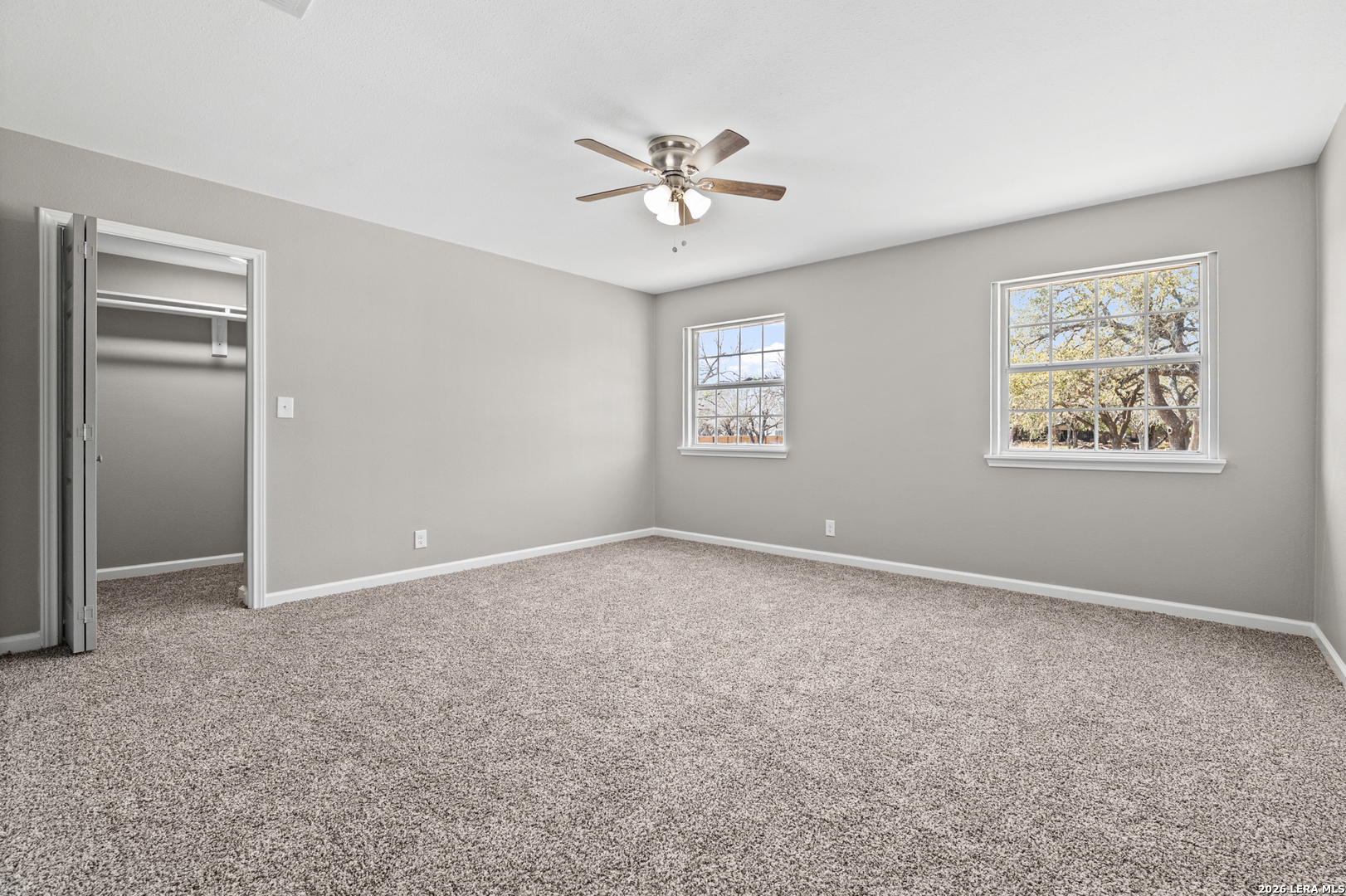 113 Crestline Drive Pleasanton TX 78064