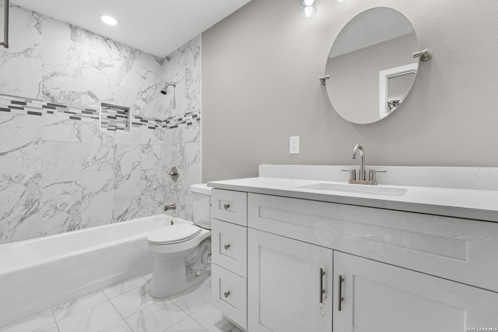 113 Crestline Drive Pleasanton TX 78064