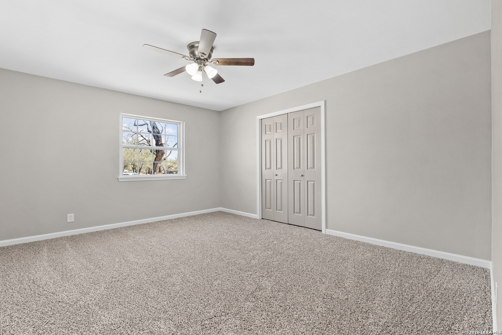 113 Crestline Drive Pleasanton TX 78064
