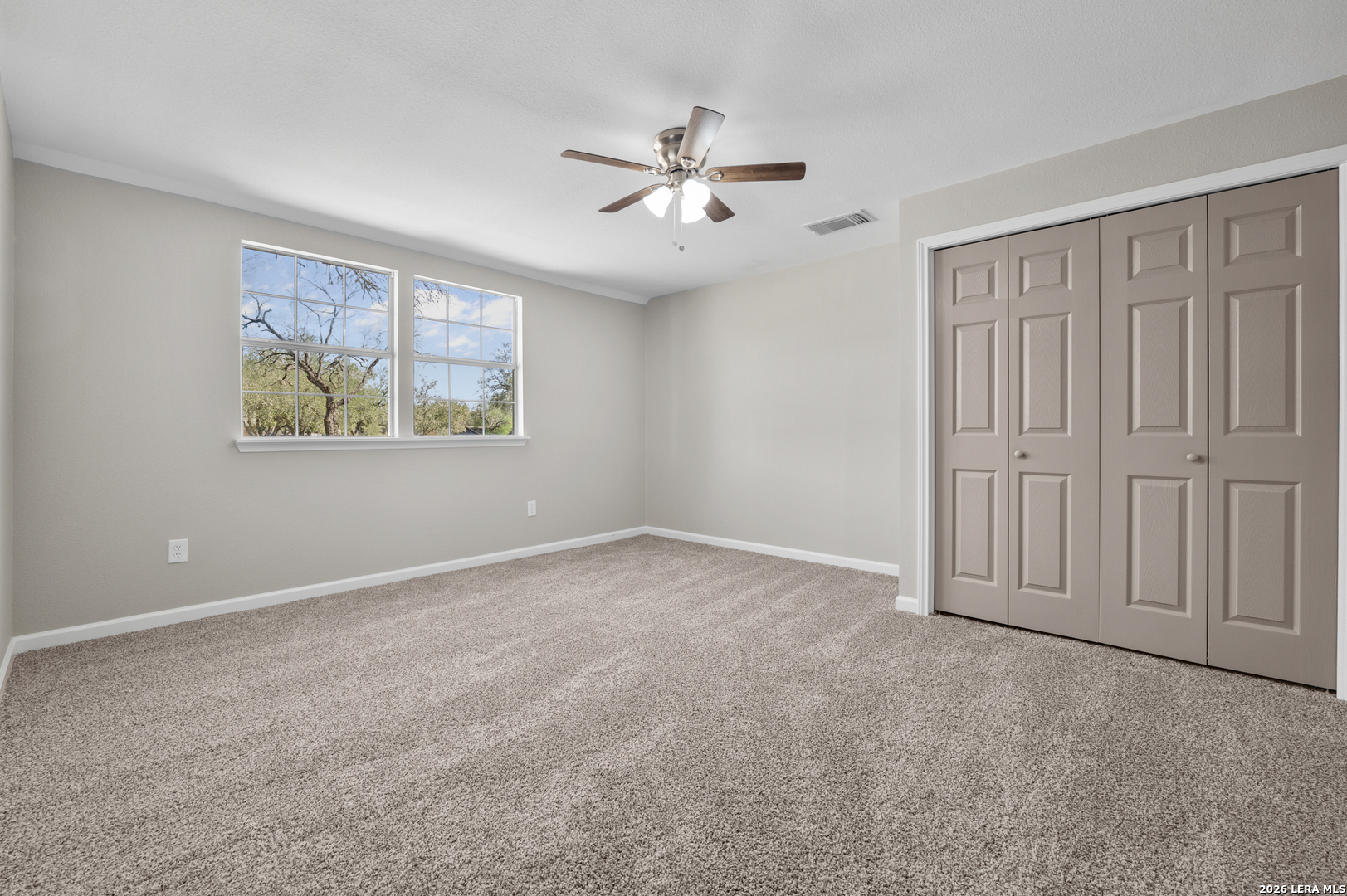 113 Crestline Drive Pleasanton TX 78064
