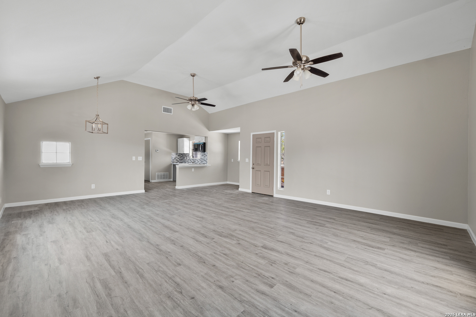 113 Crestline Drive Pleasanton TX 78064