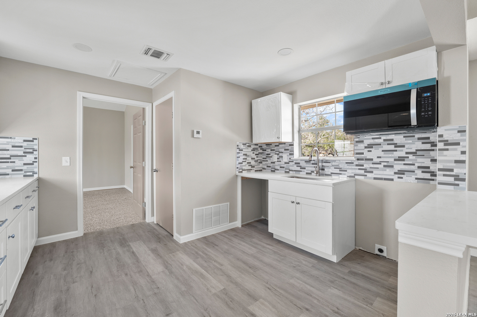 113 Crestline Drive Pleasanton TX 78064