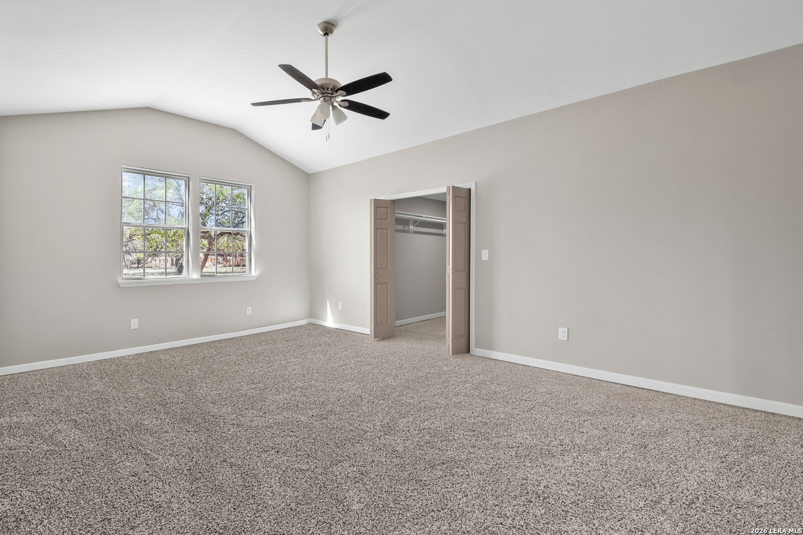 113 Crestline Drive Pleasanton TX 78064