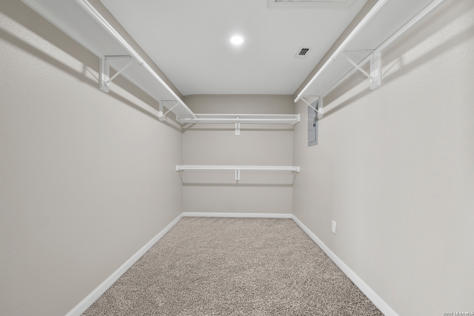 113 Crestline Drive Pleasanton TX 78064