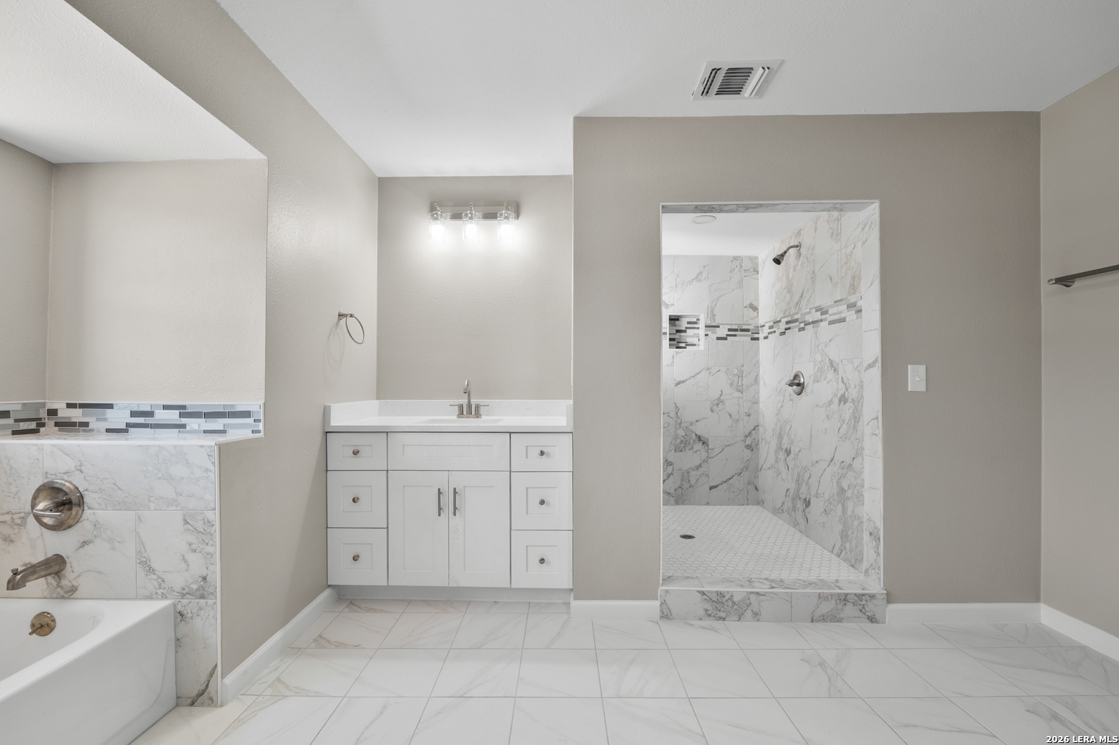 113 Crestline Drive Pleasanton TX 78064