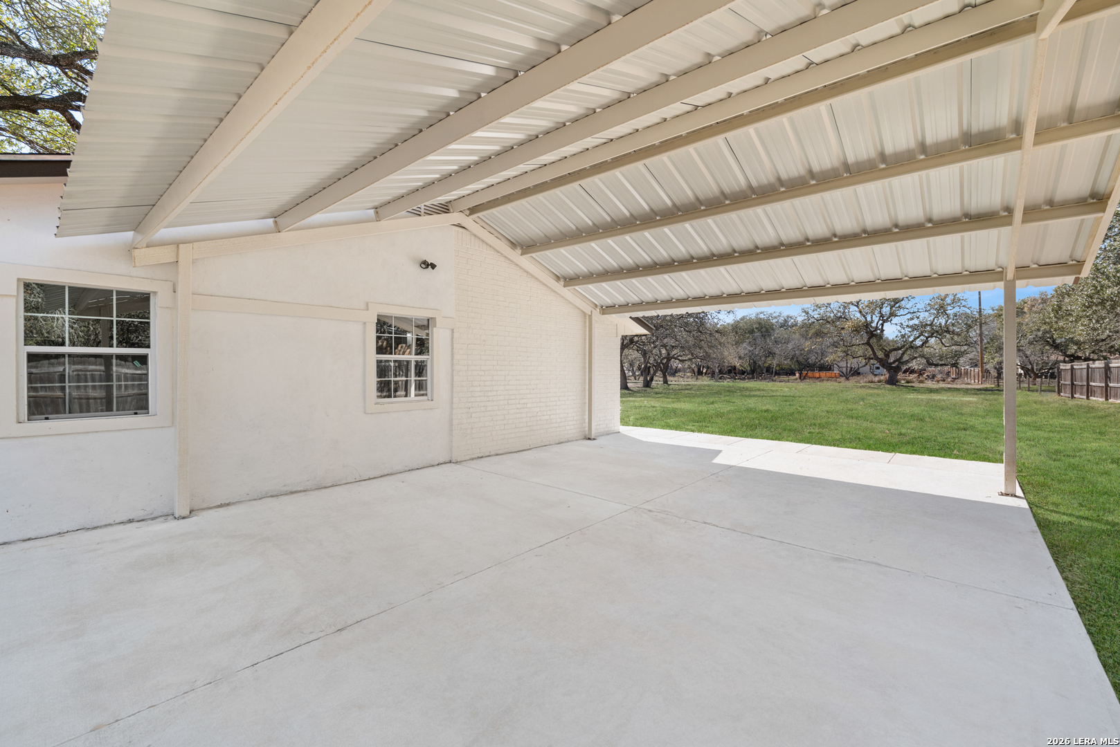 113 Crestline Drive Pleasanton TX 78064