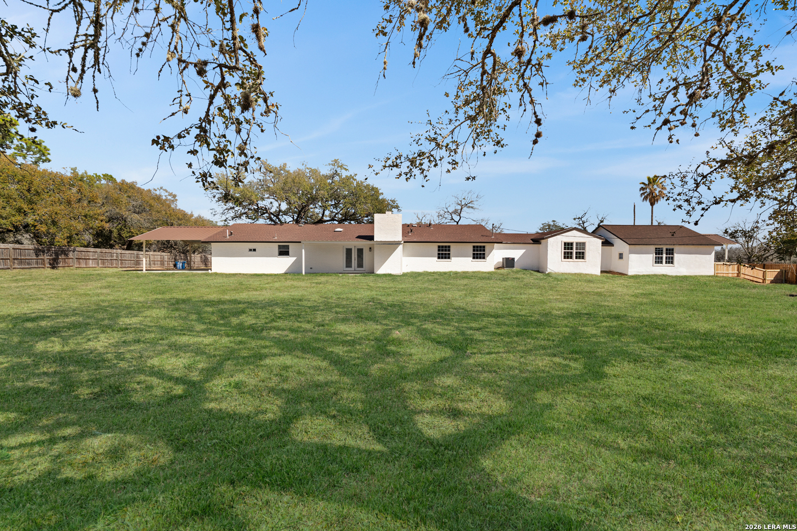 113 Crestline Drive Pleasanton TX 78064