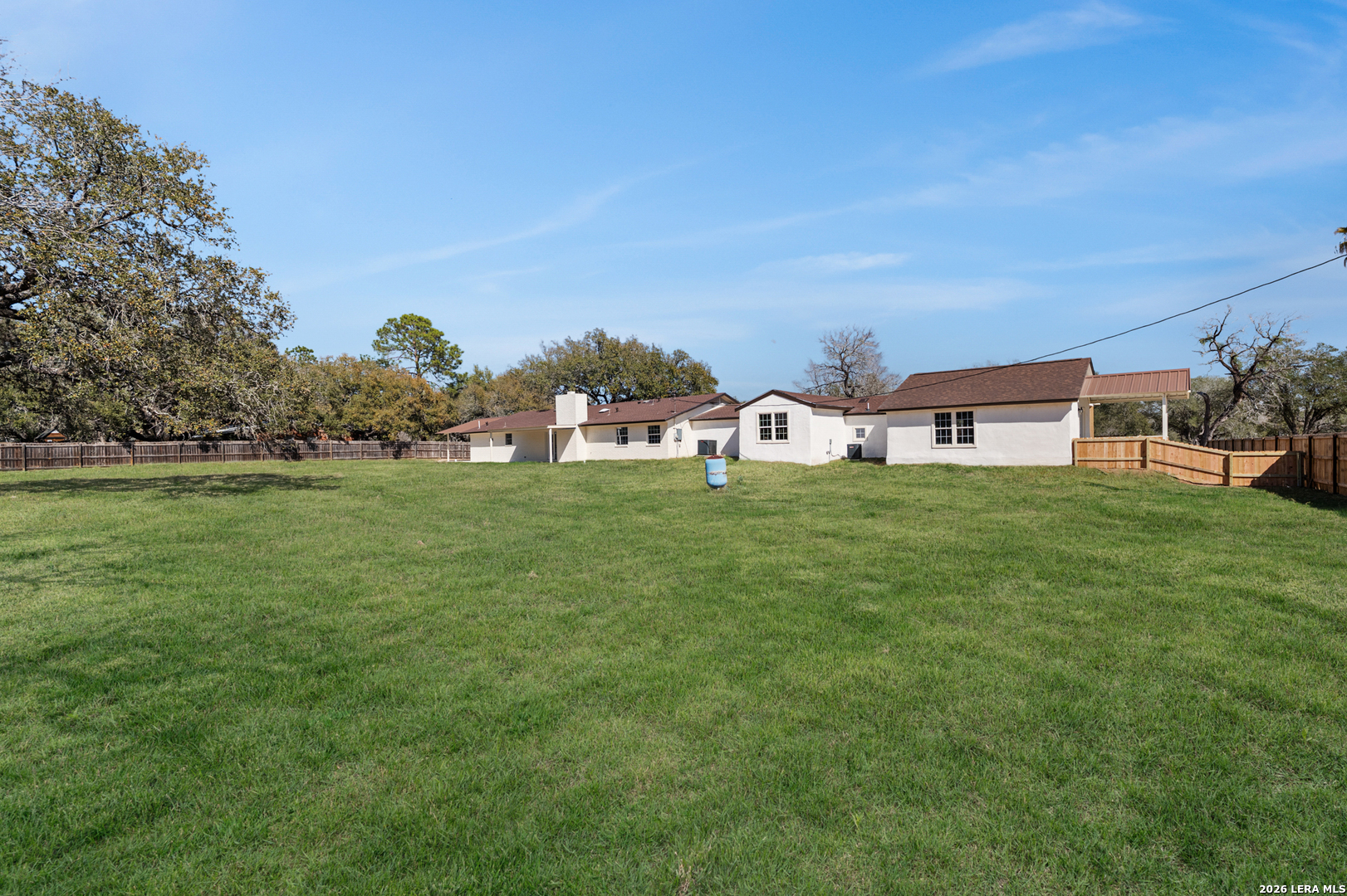 113 Crestline Drive Pleasanton TX 78064