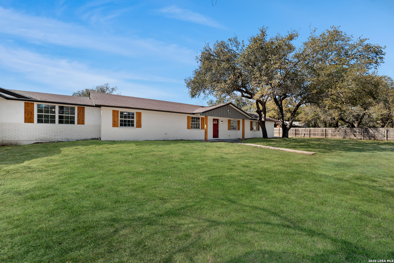 113 Crestline Drive Pleasanton TX 78064