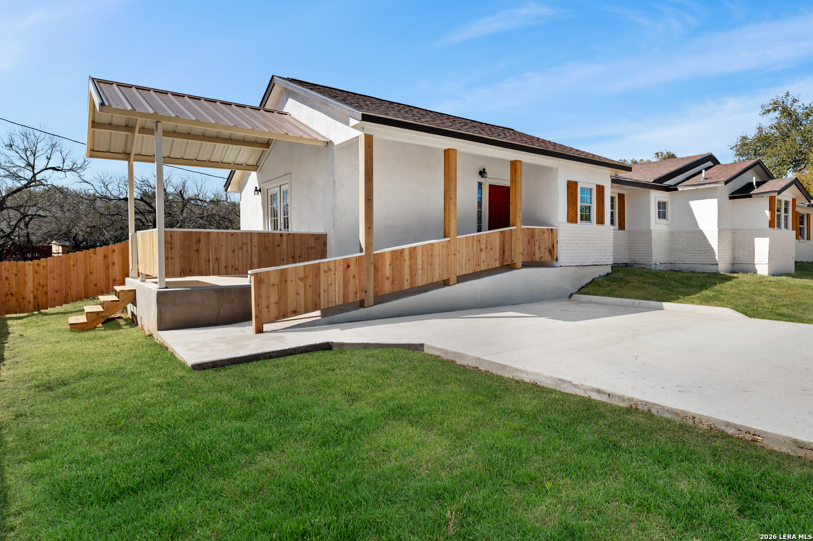 113 Crestline Drive Pleasanton TX 78064