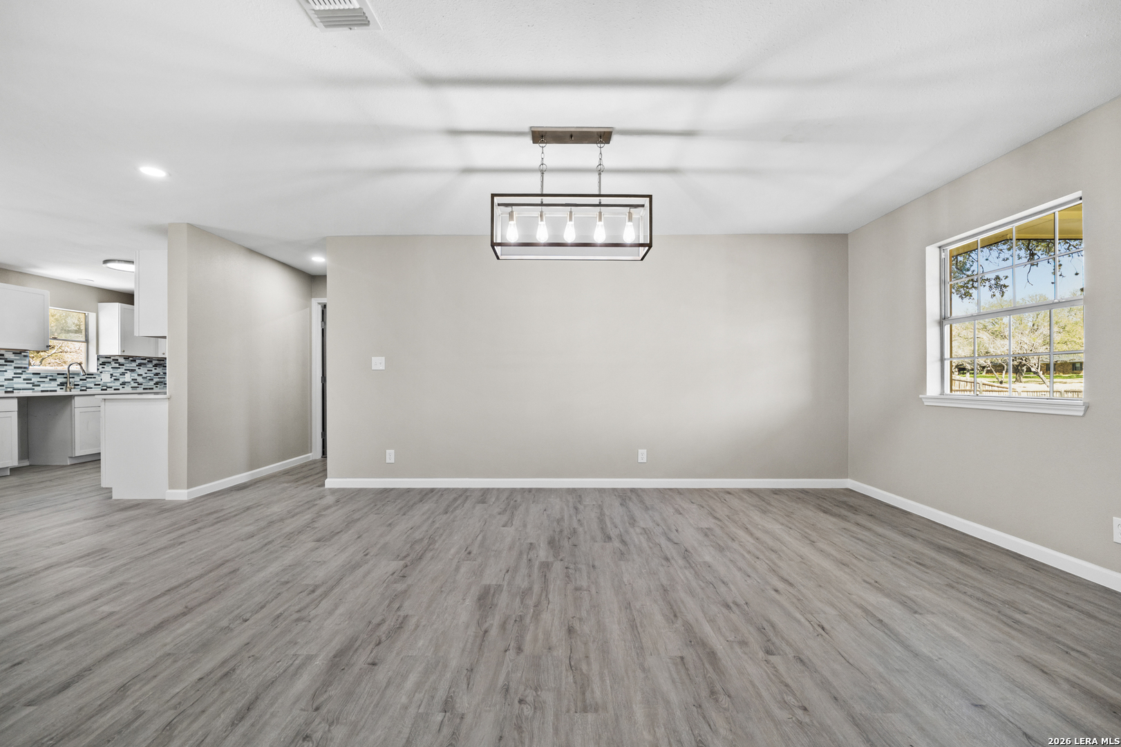 113 Crestline Drive Pleasanton TX 78064