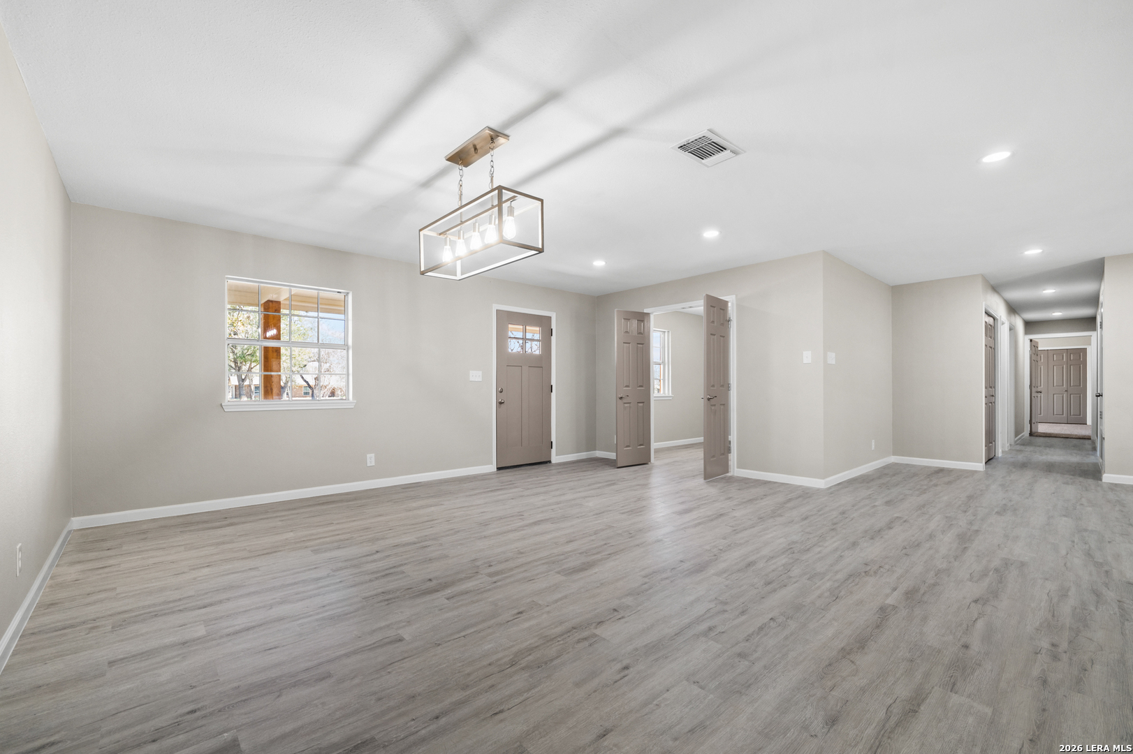 113 Crestline Drive Pleasanton TX 78064