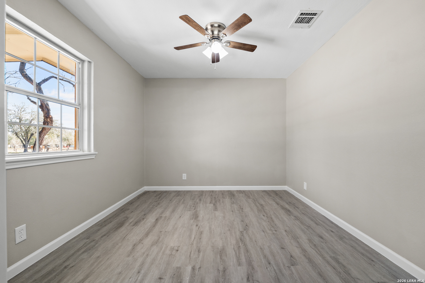 113 Crestline Drive Pleasanton TX 78064