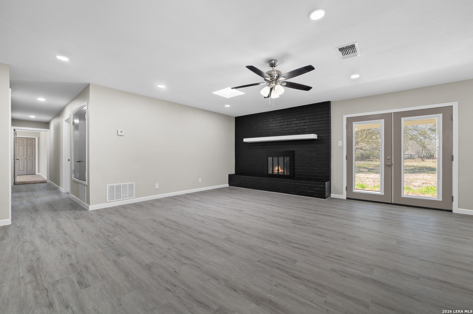 113 Crestline Drive Pleasanton TX 78064