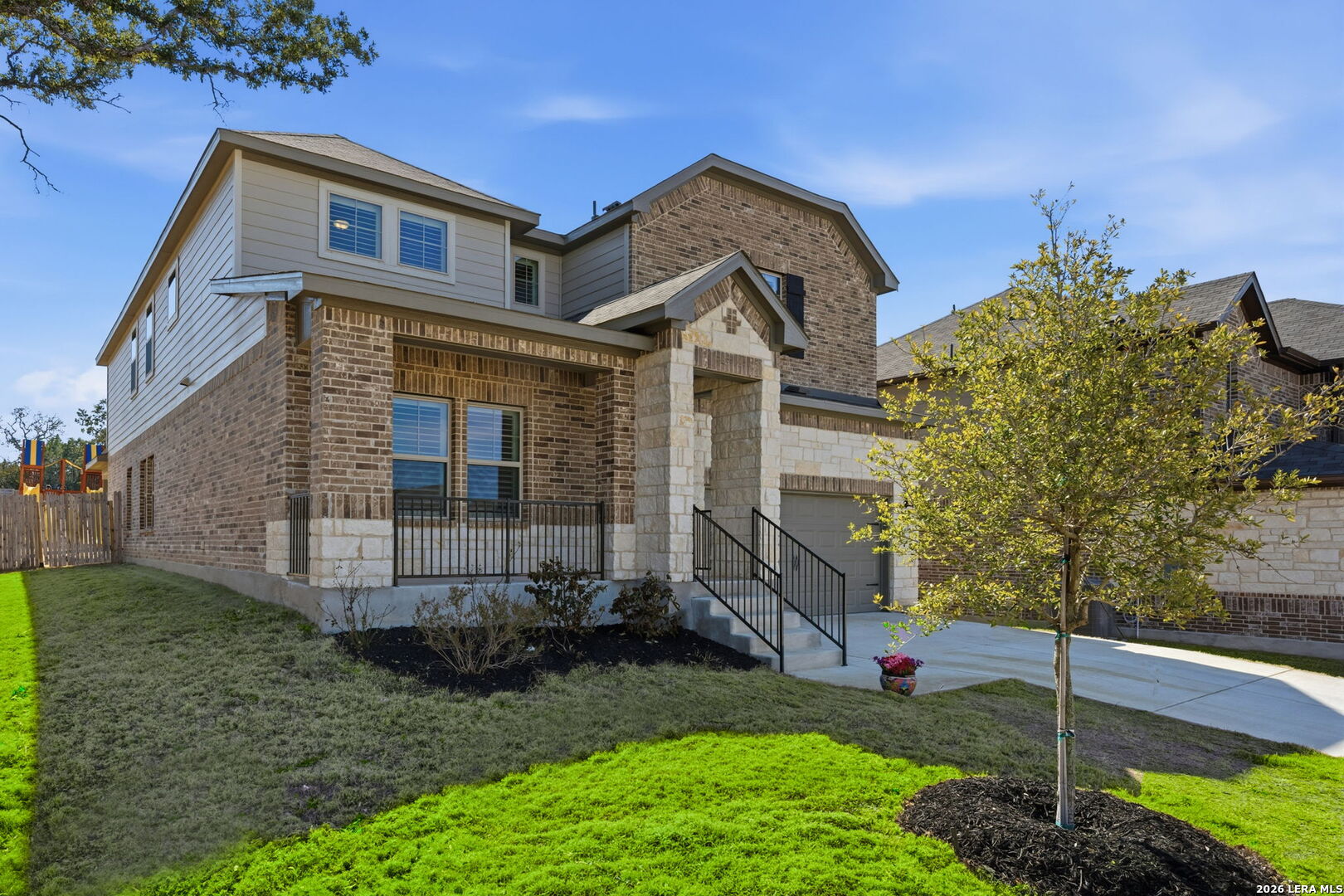 Boerne TX, 10602 Yellowtail Boulevard