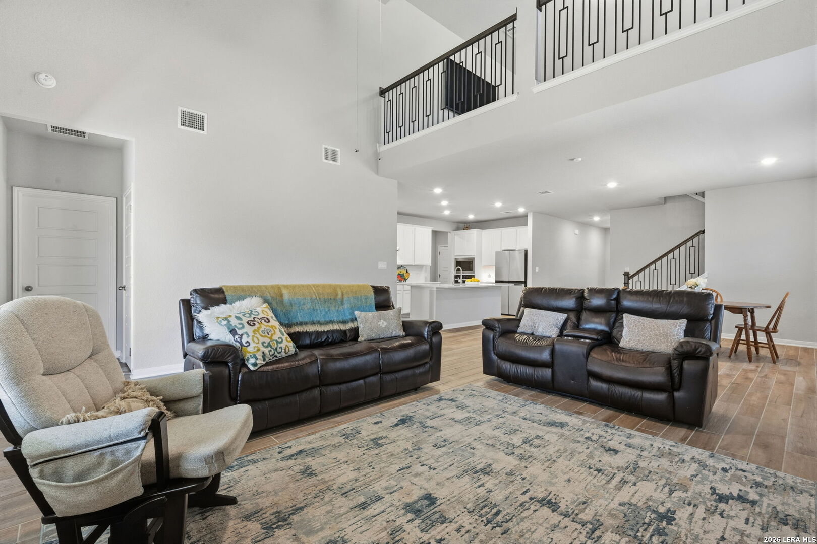 10602 Yellowtail Boulevard Boerne TX 78006