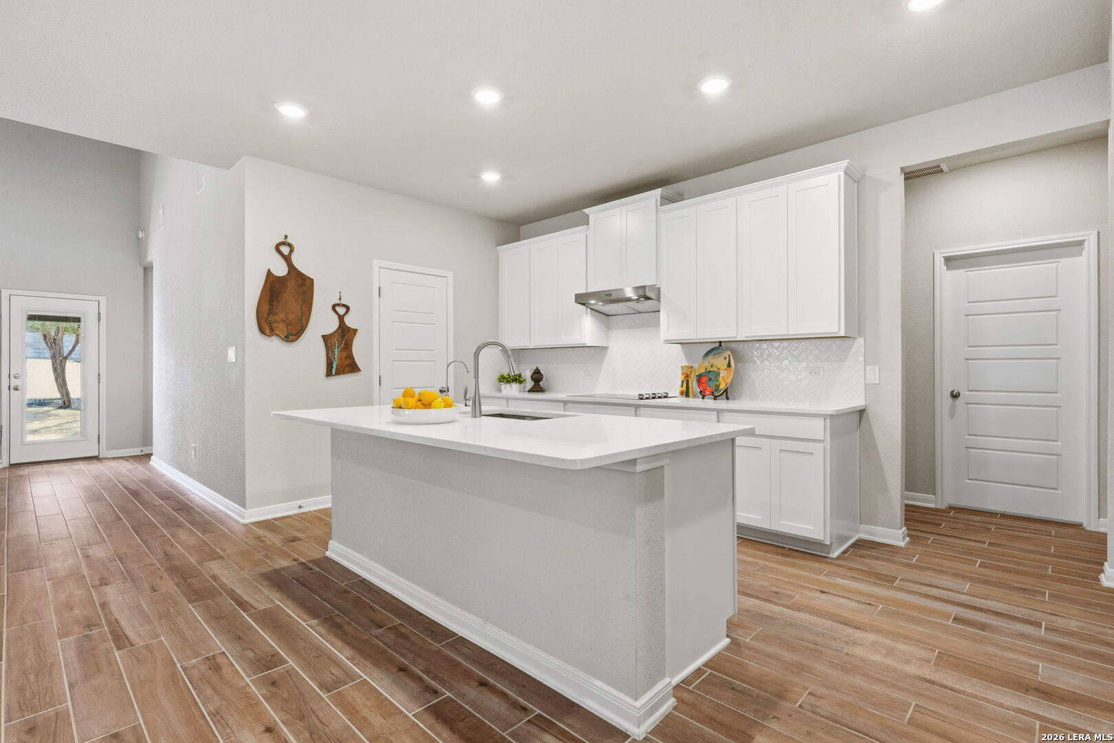 10602 Yellowtail Boulevard Boerne TX 78006