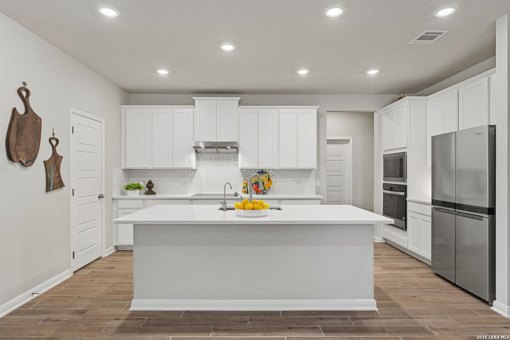 10602 Yellowtail Boulevard Boerne TX 78006