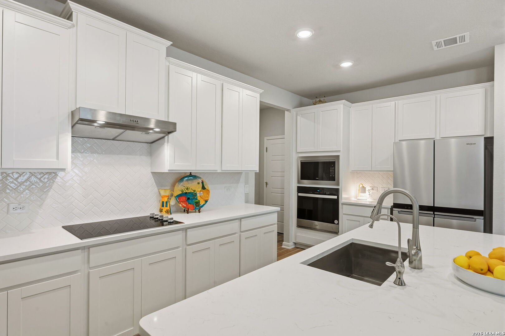 10602 Yellowtail Boulevard Boerne TX 78006