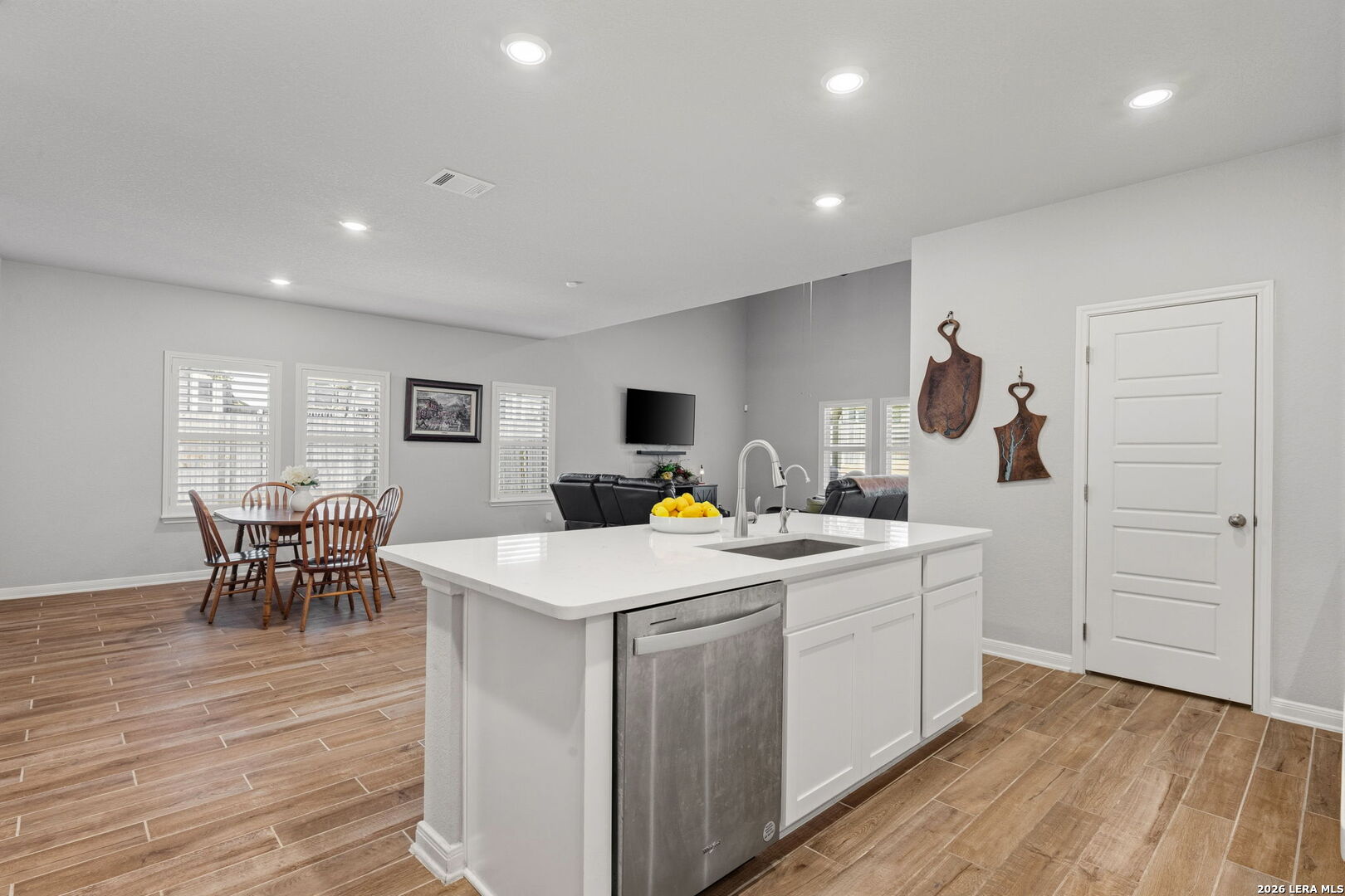 10602 Yellowtail Boulevard Boerne TX 78006